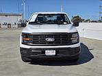 2025 Ford F-150 Super Cab RWD Pickup for sale #LL4154 - photo 3