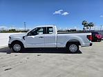 2025 Ford F-150 Super Cab RWD Pickup for sale #LL4154 - photo 7