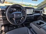 2025 Ford F-150 Super Cab RWD Pickup for sale #LL4154 - photo 8