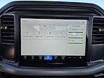 2025 Ford F-150 Super Cab RWD Pickup for sale #LL4154 - photo 9