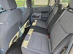 New 2024 Ford Maverick XLT SuperCrew Cab AWD Pickup for sale #MV24765 - photo 25