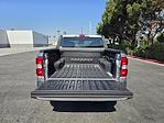 New 2024 Ford Maverick XLT SuperCrew Cab AWD Pickup for sale #MV24765 - photo 27