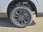 New 2024 Ford Maverick XLT SuperCrew Cab AWD Pickup for sale #MV24765 - photo 28
