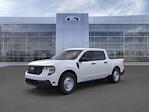 2025 Ford Maverick SuperCrew Cab FWD Pickup for sale #MV25200 - photo 1