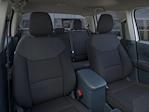 2025 Ford Maverick SuperCrew Cab FWD Pickup for sale #MV25200 - photo 10