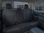 2025 Ford Maverick SuperCrew Cab FWD Pickup for sale #MV25200 - photo 11