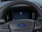 2025 Ford Maverick SuperCrew Cab FWD Pickup for sale #MV25200 - photo 13