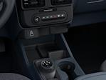 2025 Ford Maverick SuperCrew Cab FWD Pickup for sale #MV25200 - photo 16