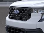 2025 Ford Maverick SuperCrew Cab FWD Pickup for sale #MV25200 - photo 18