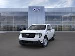 2025 Ford Maverick SuperCrew Cab FWD Pickup for sale #MV25200 - photo 3