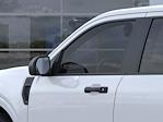 2025 Ford Maverick SuperCrew Cab FWD Pickup for sale #MV25200 - photo 21