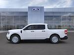 2025 Ford Maverick SuperCrew Cab FWD Pickup for sale #MV25200 - photo 4