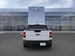 2025 Ford Maverick SuperCrew Cab FWD Pickup for sale #MV25200 - photo 5