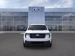 2025 Ford Maverick SuperCrew Cab FWD Pickup for sale #MV25200 - photo 6
