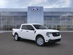 2025 Ford Maverick SuperCrew Cab FWD Pickup for sale #MV25200 - photo 7