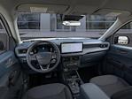 2025 Ford Maverick SuperCrew Cab FWD Pickup for sale #MV25200 - photo 9