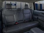 2025 Ford Maverick SuperCrew Cab AWD Pickup for sale #MV25203 - photo 11