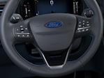 2025 Ford Maverick SuperCrew Cab AWD Pickup for sale #MV25203 - photo 14
