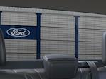 2025 Ford Maverick SuperCrew Cab AWD Pickup for sale #MV25203 - photo 24