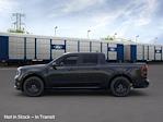 2025 Ford Maverick SuperCrew Cab AWD Pickup for sale #MV25203 - photo 5