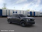 2025 Ford Maverick SuperCrew Cab AWD Pickup for sale #MV25203 - photo 1