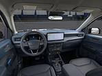 2025 Ford Maverick SuperCrew Cab AWD Pickup for sale #MV25203 - photo 9