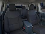 2025 Ford Maverick SuperCrew Cab FWD Pickup for sale #MV25206 - photo 10