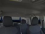 2025 Ford Maverick SuperCrew Cab FWD Pickup for sale #MV25206 - photo 12