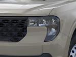 2025 Ford Maverick SuperCrew Cab FWD Pickup for sale #MV25206 - photo 19