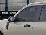 2025 Ford Maverick SuperCrew Cab FWD Pickup for sale #MV25206 - photo 21