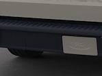 2025 Ford Maverick SuperCrew Cab FWD Pickup for sale #MV25206 - photo 23