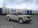 2025 Ford Maverick SuperCrew Cab FWD Pickup for sale #MV25206 - photo 7