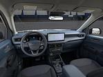 2025 Ford Maverick SuperCrew Cab FWD Pickup for sale #MV25206 - photo 9