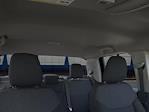 2025 Ford Maverick SuperCrew Cab FWD Pickup for sale #MV25223 - photo 12