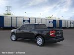 2025 Ford Maverick SuperCrew Cab FWD Pickup for sale #MV25223 - photo 2