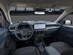 2025 Ford Maverick SuperCrew Cab FWD Pickup for sale #MV25223 - photo 9