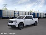 New 2025 Ford Maverick XLT SuperCrew Cab Pickup for sale #MV25263 - photo 1