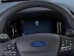 New 2025 Ford Maverick XLT SuperCrew Cab Pickup for sale #MV25263 - photo 13