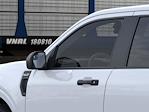 New 2025 Ford Maverick XLT SuperCrew Cab Pickup for sale #MV25263 - photo 21