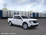2025 Ford Maverick SuperCrew Cab FWD Pickup for sale #MV25264 - photo 7