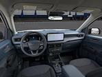 2025 Ford Maverick SuperCrew Cab FWD Pickup for sale #MV25264 - photo 9