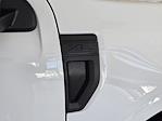New 2025 Ford Maverick XL SuperCrew Cab Pickup for sale #MV25306 - photo 25