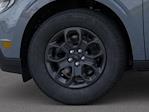 2025 Ford Maverick SuperCrew Cab FWD Pickup for sale #MV25314 - photo 20