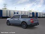 2025 Ford Maverick SuperCrew Cab FWD Pickup for sale #MV25314 - photo 2