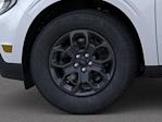 2025 Ford Maverick SuperCrew Cab FWD Pickup for sale #MV25316 - photo 20