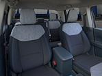 2025 Ford Maverick SuperCrew Cab FWD Pickup for sale #MV25323 - photo 10
