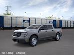 2025 Ford Maverick SuperCrew Cab FWD Pickup for sale #MV25328 - photo 1