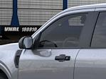 2025 Ford Maverick SuperCrew Cab FWD Pickup for sale #MV25328 - photo 21