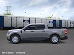 2025 Ford Maverick SuperCrew Cab FWD Pickup for sale #MV25328 - photo 4