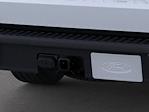 2025 Ford Maverick SuperCrew Cab AWD Pickup for sale #MV25404 - photo 23